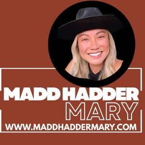 Live Hat Show Notification🤠🪩